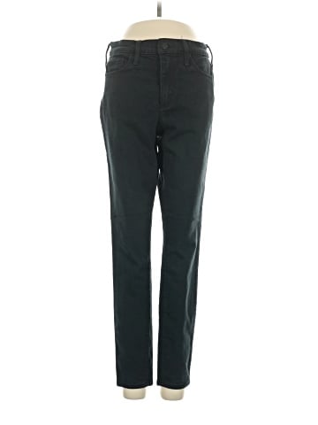 Universal Thread Jeans (view 1)