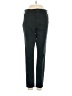 Universal Thread Black Jeans Size 2 - photo 1