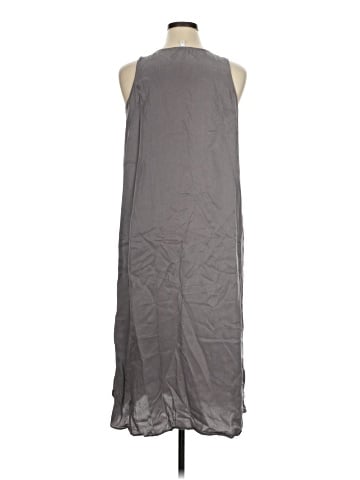 Haven Well Within Casual Dress (view 2)