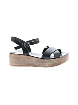 Steve Madden Wedges