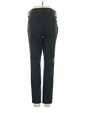 Universal Thread Jeans (view 2)