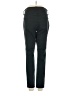 Universal Thread Black Jeans Size 2 - photo 2