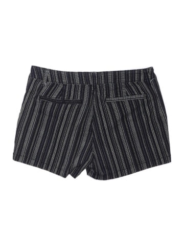 a.n.a. A New Approach Shorts (view 2)