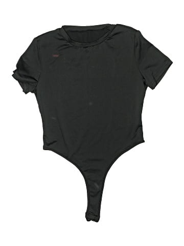 Musera Bodysuit (view 1)
