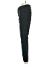 Universal Thread Black Jeans Size 2 - photo 5