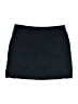 Athleta Solid Black Active Skort Size S - photo 2