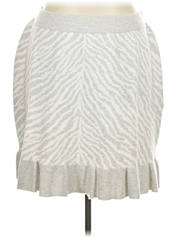 Dolan Casual Skirt (view 1)