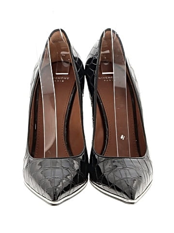 Givenchy Heels (view 2)