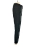 Universal Thread Black Jeans Size 2 - photo 4