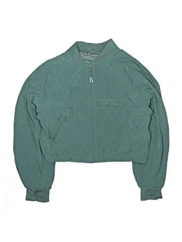 Athleta Girl Track Jacket (view 1)