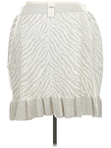 Dolan Casual Skirt (view 2)