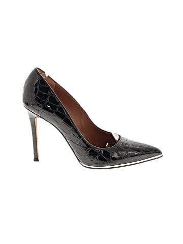 Givenchy Heels (view 1)