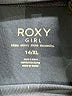 Roxy Blue Long Sleeve T-Shirt Size 14 - photo 7