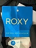 Roxy Blue Long Sleeve T-Shirt Size 14 - photo 8