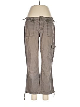 Aeropostale Cargo Pants