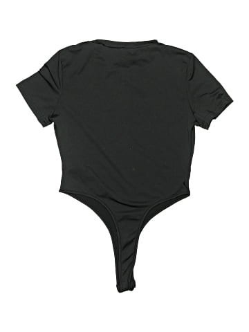 Musera Bodysuit (view 2)