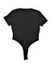 Musera Black Bodysuit Size L - photo 2