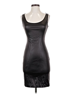 Theory Cocktail Dress (view 1)