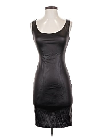 Theory Cocktail Dress (view 1)