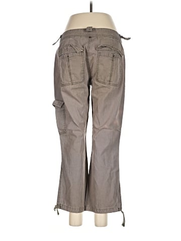 Aeropostale Cargo Pants (view 2)