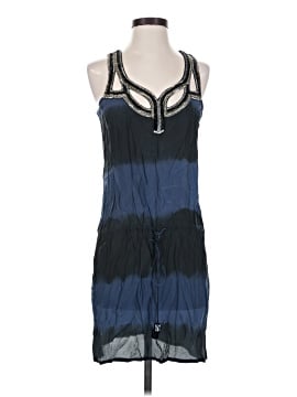 Karina Grimaldi Cocktail Dress (view 1)