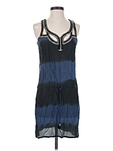 Karina Grimaldi Cocktail Dress (view 1)
