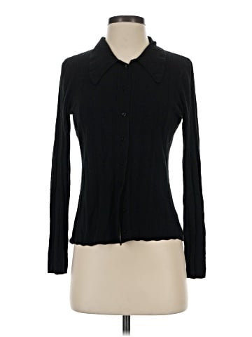 L'Agence Cardigan (view 1)