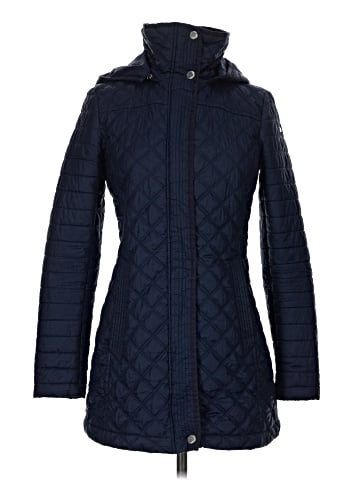 Marc New York Andrew Marc Coat (view 1)