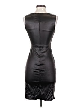 Theory Cocktail Dress (view 2)
