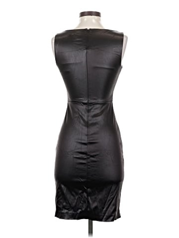 Theory Cocktail Dress (view 2)