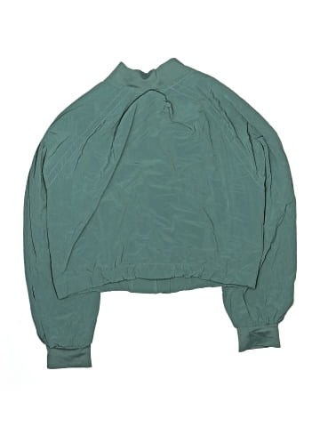 Athleta Girl Track Jacket (view 2)