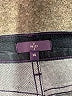 Not Your Daughter's Jeans Blue Jeans Size 14 - photo 4