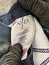 Not Your Daughter's Jeans Blue Jeans Size 14 - photo 5