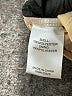 Superdown x Draya Michele 100% Polyester Tan Casual Pants Size S - photo 5