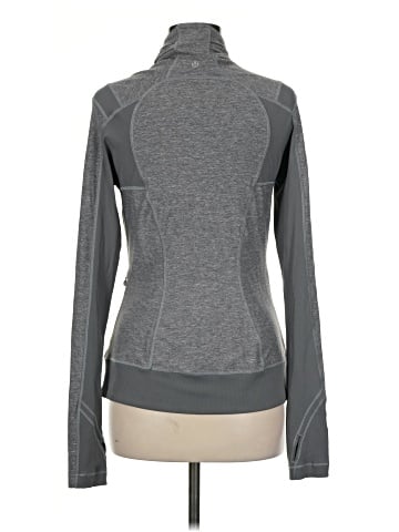Lululemon Athletica Jacket (view 2)