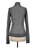 Lululemon Athletica Gray Jacket Size 8 - photo 2