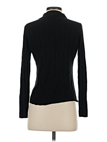 L'Agence Cardigan (view 2)