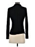 L'Agence Black Cardigan Size XS (0) - photo 2