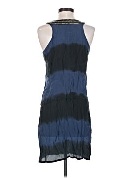 Karina Grimaldi Cocktail Dress (view 2)