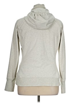 Athleta Zip Up Hoodie (view 2)