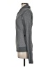 Lululemon Athletica Gray Jacket Size 8 - photo 5