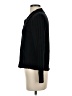 L'Agence Black Cardigan Size XS (0) - photo 5