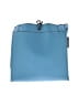 Alan Stuart Blue Crossbody Bag One size - photo 2