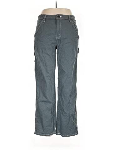 Sonoma Goods for Life Cargo Pants (view 1)
