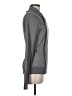 Lululemon Athletica Gray Jacket Size 8 - photo 4