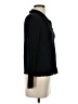 L'Agence Black Cardigan Size XS (0) - photo 4