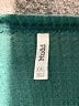 Mudd Teal Pullover Sweater Size XXL - photo 7