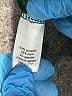 Mudd Teal Pullover Sweater Size XXL - photo 8