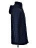 Marc New York Andrew Marc 100% Polyester Blue Coat Size XS - photo 4