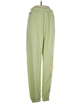 Aviator Nation Track Pants